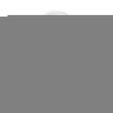 Лампа светодиодная Gauss E27 25W 4100K матовая 73225