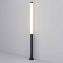 Уличный светодиодный светильник Maytoni Ginza O041FL-L100B3K