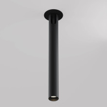 Встраиваемый светодиодный спот Maytoni Technical Focus T C141RS-L300-6W3K-B