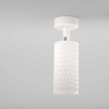 Спот Maytoni Alfa C034CL-01W