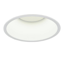 Встраиваемый светодиодный светильник Maytoni Stella DL039-L15W4K