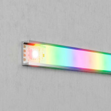 Светодиодная лента Maytoni Technical 14,4W/m 60LED/m 2835SMD 5M 10134