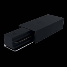 Подвод питания Maytoni Track TRA001B-11B