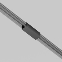 Коннектор прямой Maytoni Elasity IP O-TR001-SC180