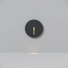 Подсветка для лестниц Maytoni Bil O014SL-L3B3K