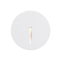 Подсветка для лестниц Maytoni Bil O014SL-L3W3K