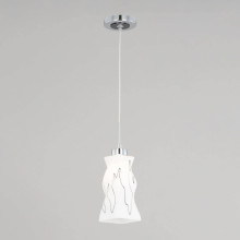 Подвесной светильник Citilux Спин CL943111