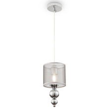 Подвесной светильник Freya Lauren FR5093PL-01CH