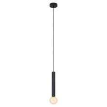 Подвесной светильник Eglo Cortenova 98056