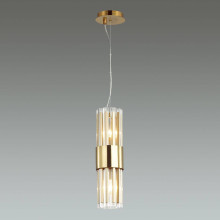 Подвесной светильник Odeon Light Hall Viketa 4786/2