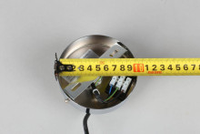 Подвесной светильник Omnilux Parrini OML-99606-01