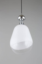 Подвесной светильник Omnilux Sovareto OML-99226-01