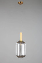 Подвесной светильник Omnilux Terrenove OML-99506-01