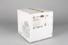 Подвесной светильник Omnilux Triscina OML-99416-01