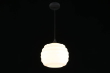 Подвесной светильник Aployt Morgan APL.605.26.01