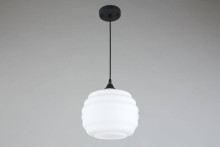 Подвесной светильник Aployt Morgan APL.605.26.01