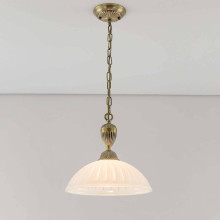 Подвесной светильник Citilux Латур CL413212