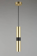 Подвесной светильник Aployt Mireil APL.607.16.01