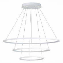 Подвесной светодиодный светильник ST Luce ST603.543.114