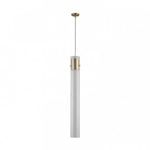 Подвесной светильник Newport 7271/S brass М0064985