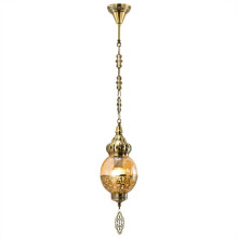 Подвесной светильник Citilux Каир CL419113