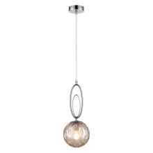 Подвесной светильник Vele Luce Phlox VL5853P01