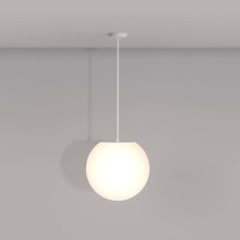 Подвесной светильник Maytoni Erda O594PL-01W