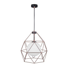 Подвесной светильник 33 Идеи PND118.01.02.003.BL-M32AC