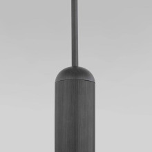 Подвесной светильник Eurosvet Pacific 50255/1 титан