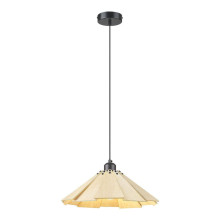 Подвесной светильник Velante 530-716-01