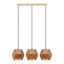 Подвесной светильник Velante 533-706-03