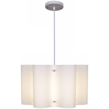 Подвесной светильник Reluce 00420-0.9-01 beige