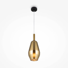 Подвесной светильник Maytoni Duality MOD271PL-01B7