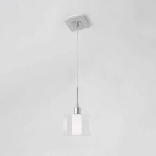 Подвесной светильник Citilux Вирта CL139010