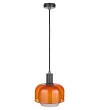 Подвесной светильник 33 Идеи PND147.01.01.003.BL-M28OR