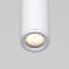 Подвесной светодиодный светильник Elektrostandard Flinn 50263 LED a066780