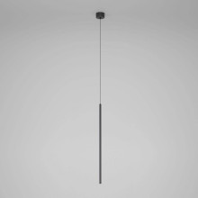 Подвесной светодиодный светильник Elektrostandard Flinn 50262 LED a066777