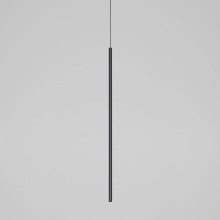 Подвесной светодиодный светильник Elektrostandard Flinn 50262 LED a066777