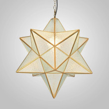 Подвесной светильник Imperium Loft 228946-22