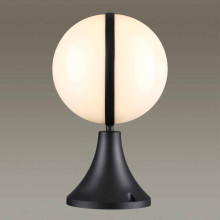 Ландшафтный светильник Odeon Light Nature Lomeo 4832/1A