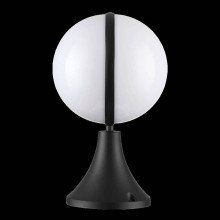 Ландшафтный светильник Odeon Light Nature Lomeo 4832/1A