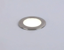 Ландшафтный светодиодный светильник Ambrella light Garden ST6513