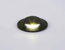 Ландшафтный светодиодный светильник Ambrella light Garden ST6525