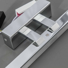 Подсветка для зеркал Citilux Визор CL708521