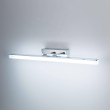 Подсветка для зеркал Citilux Визор CL708521