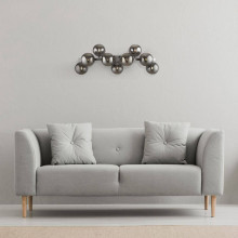 Бра Maytoni Dallas MOD547WL-09CH