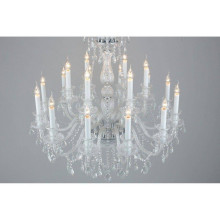 Подвесная люстра Aployt Ketrin APL.812.03.18