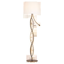 Торшер Lussole Loft LSP-0552