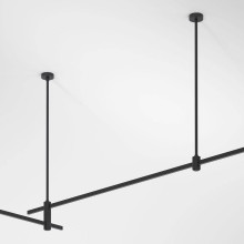 Декоративная стойка Elektrostandard Esthetic Magnetic 85149/00 a065445