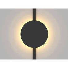 Трековый светильник Aployt Magnetic track 48 APL.0111.00.06